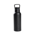 EIGER Therno Tac 1.0 Tumbler