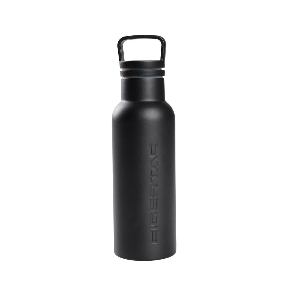 EIGER Therno Tac 1.0 Tumbler