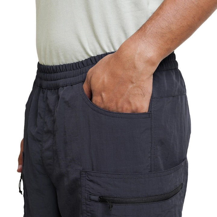 EIGER Camfest Cargo Pants