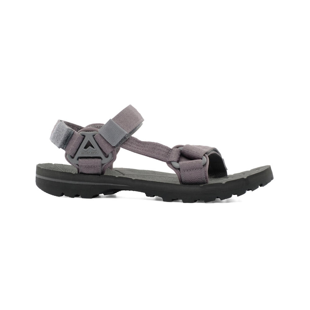 EIGER Cusco Roll Strap Sandals