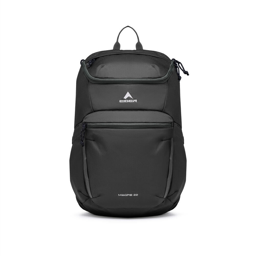 EIGER Magpie 22 Backpack