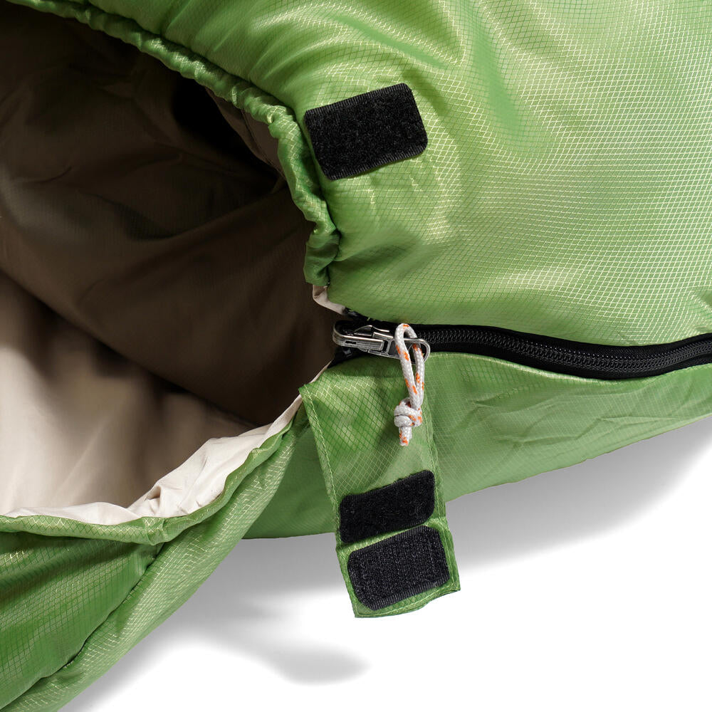 EIGER Capullo 70 Sleeping Bag