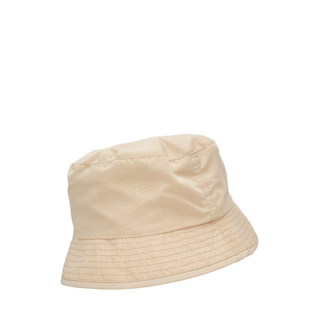 EIGER Abstricko Bucket Hat JS