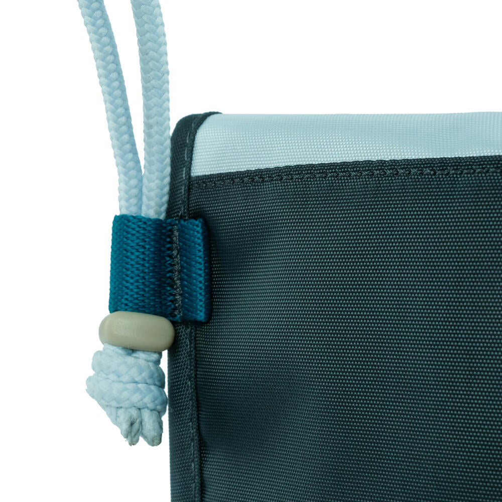 EIGER Junior Luchi Shoulder Bag 2L