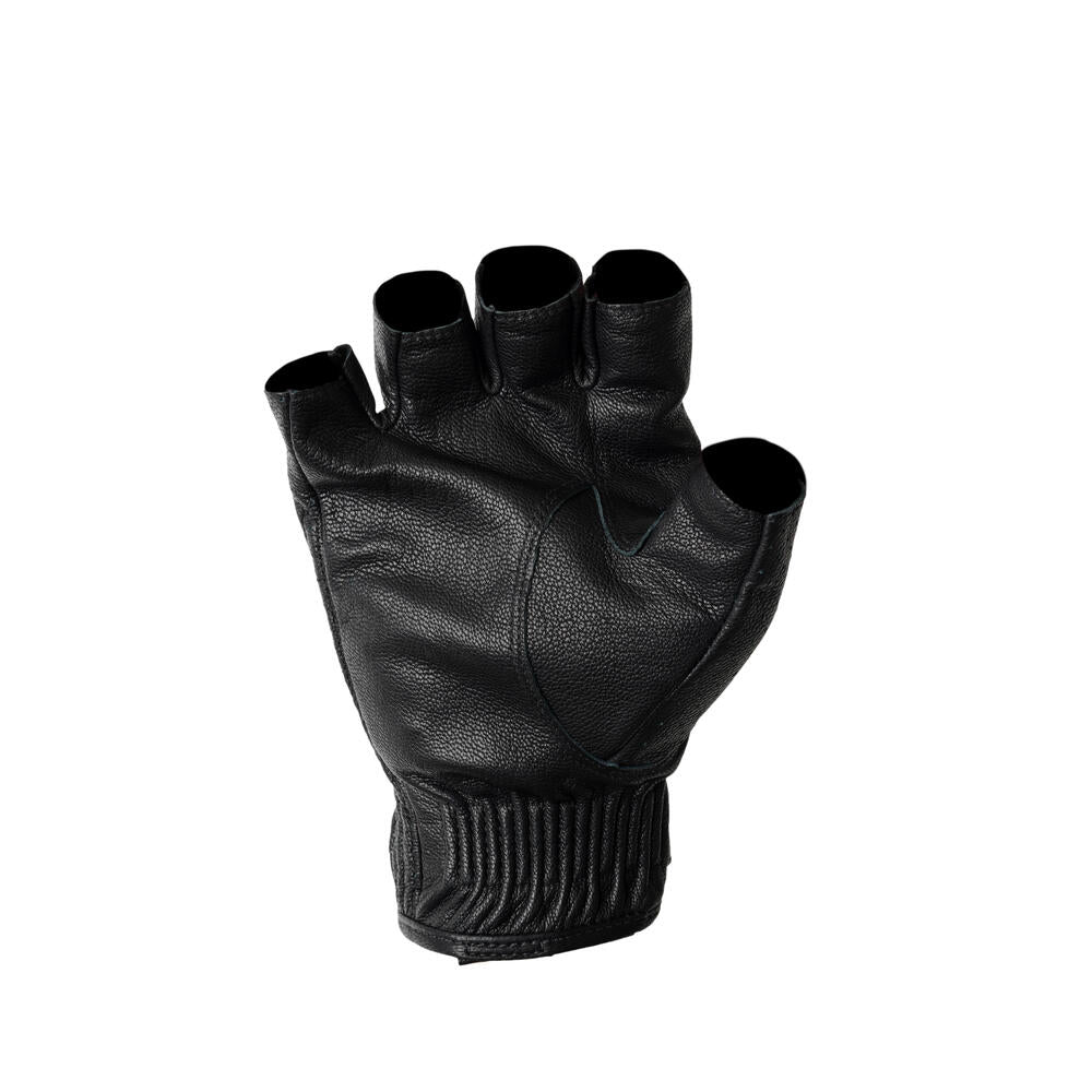 EIGER Brine Gloves