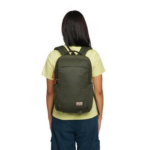 EIGER Passage 3.0 Pack 15L