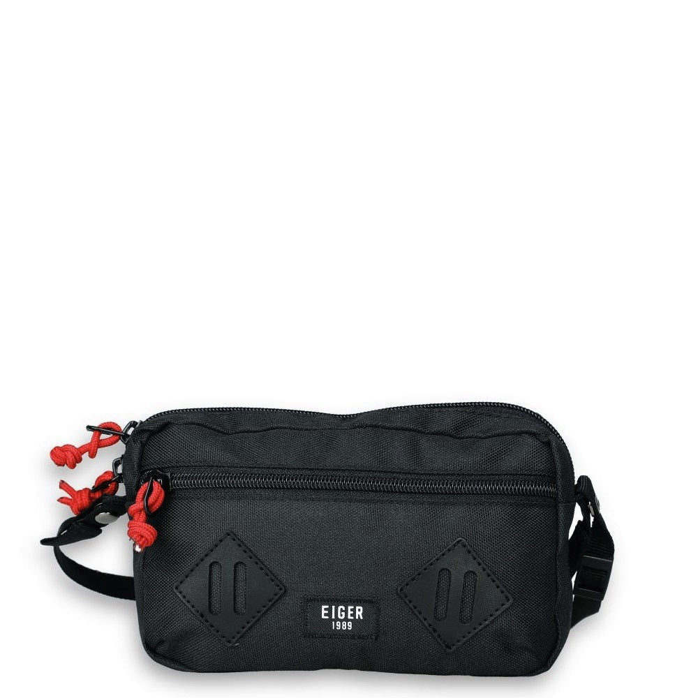 EIGER X-Scawby Horizontal 2.0 Phone Case