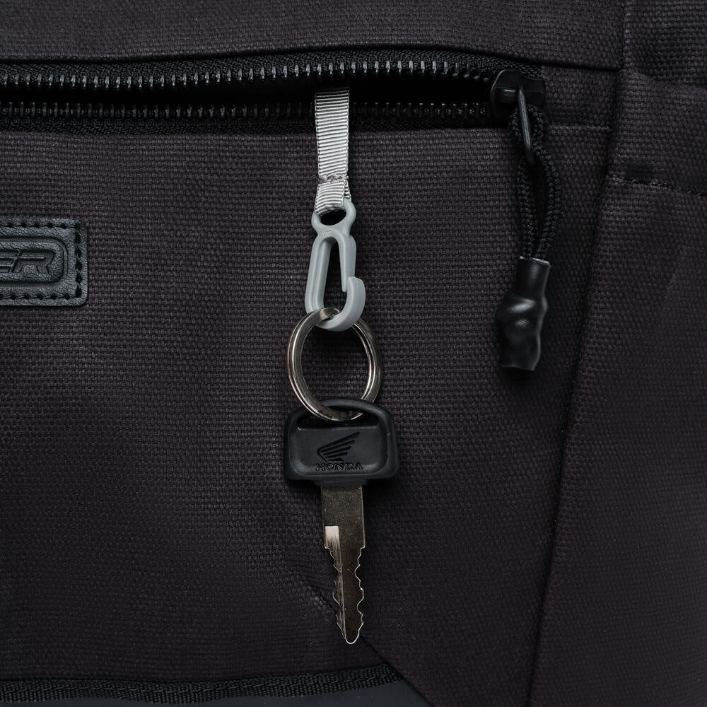 EIGER Evredait Canvas LP SB 12L