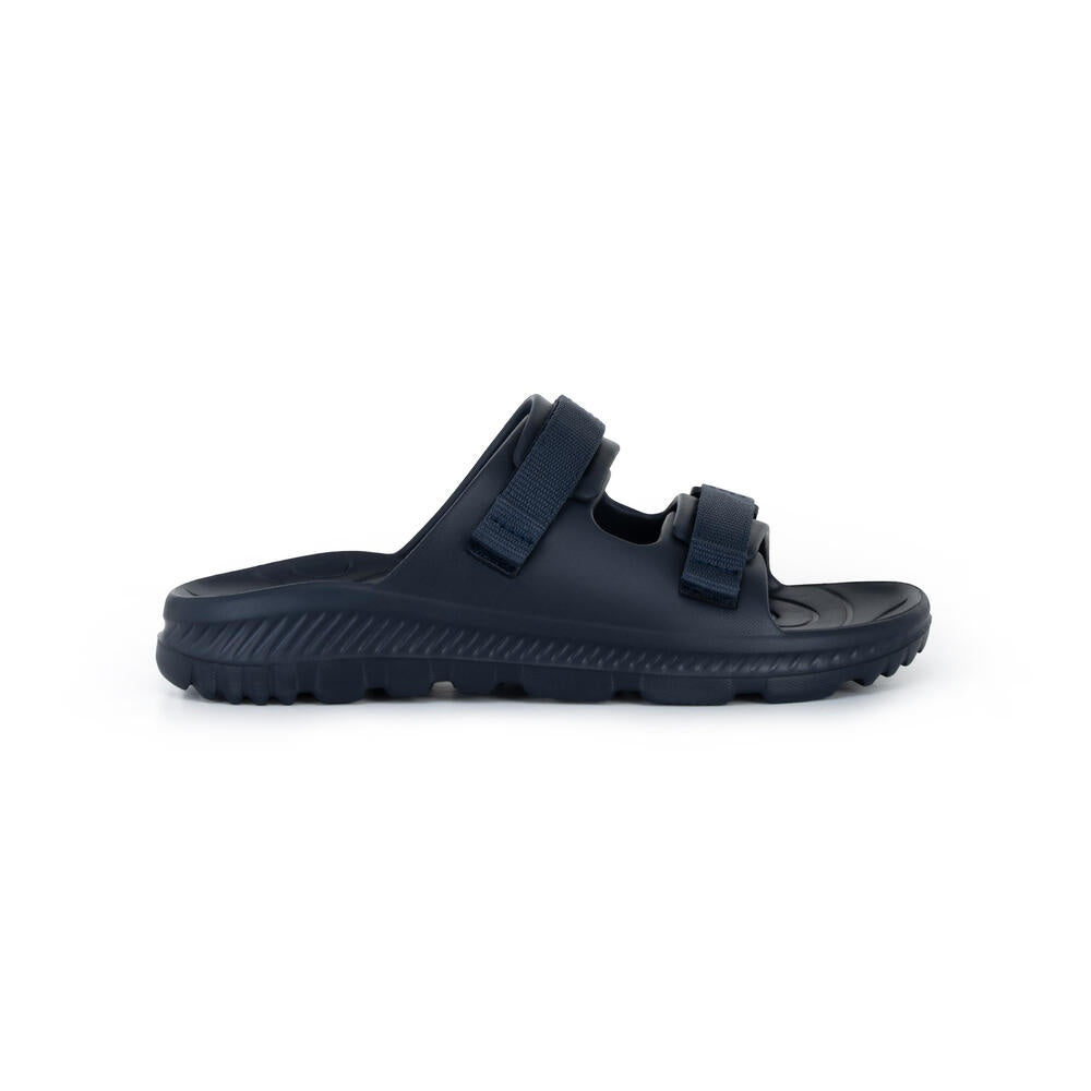 EIGER Verdant Slip On