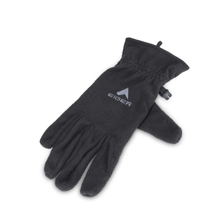 EIGER All New Scaldino Gloves