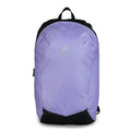 EIGER Marmoset 10 1.0 Backpack