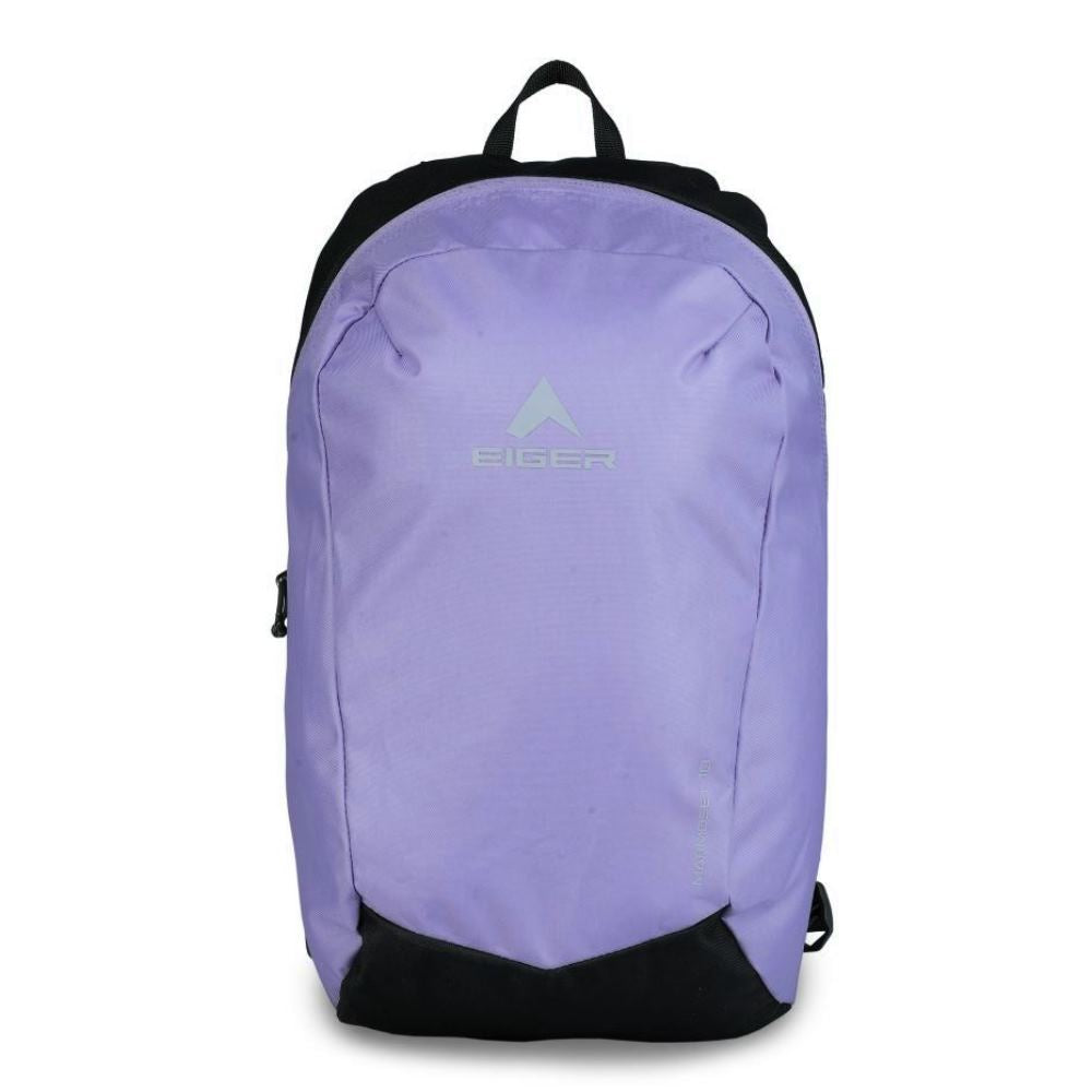 EIGER Marmoset 10 1.0 Backpack