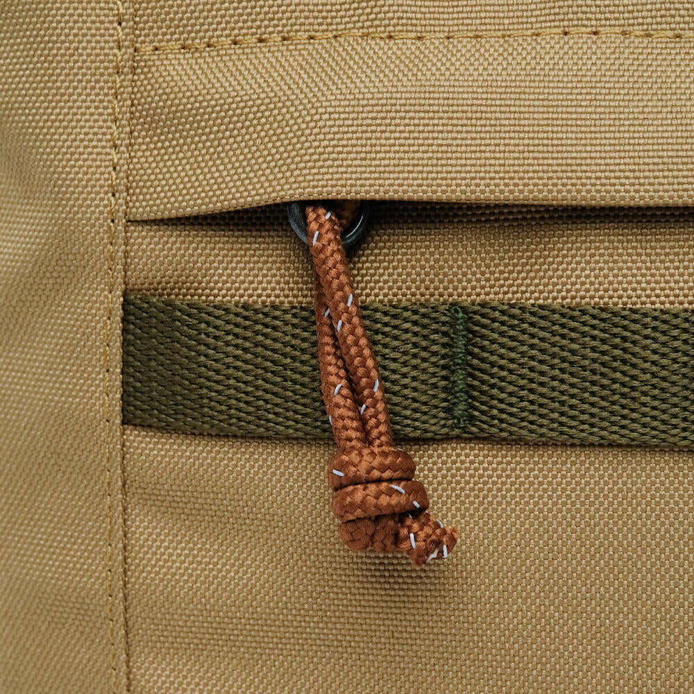 EIGER Distant 2.0 Shoulder Bag 1A