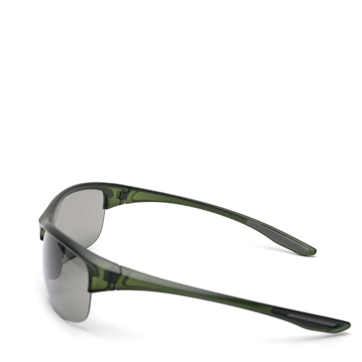 EIGER Hazel SRL Sunglasses