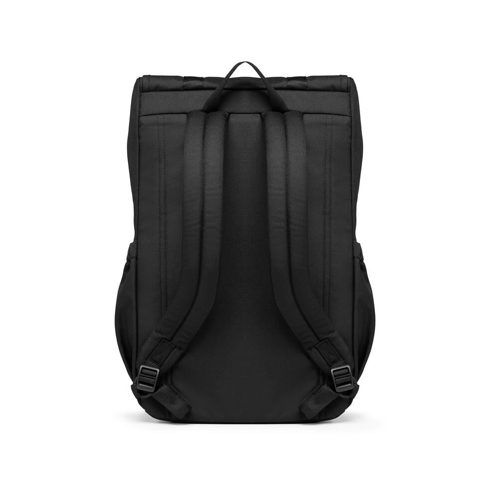 EIGER Starter DayPack 21L