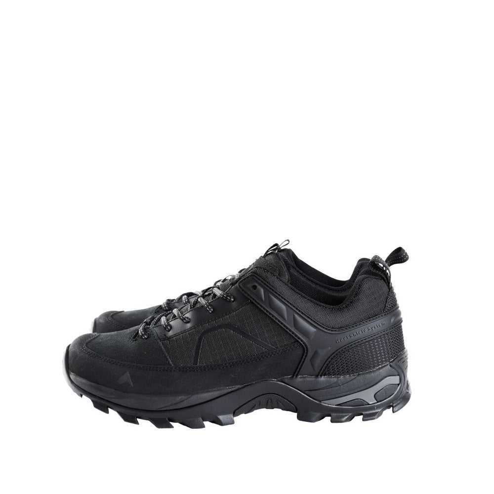 EIGER Tigerclaw 2.5