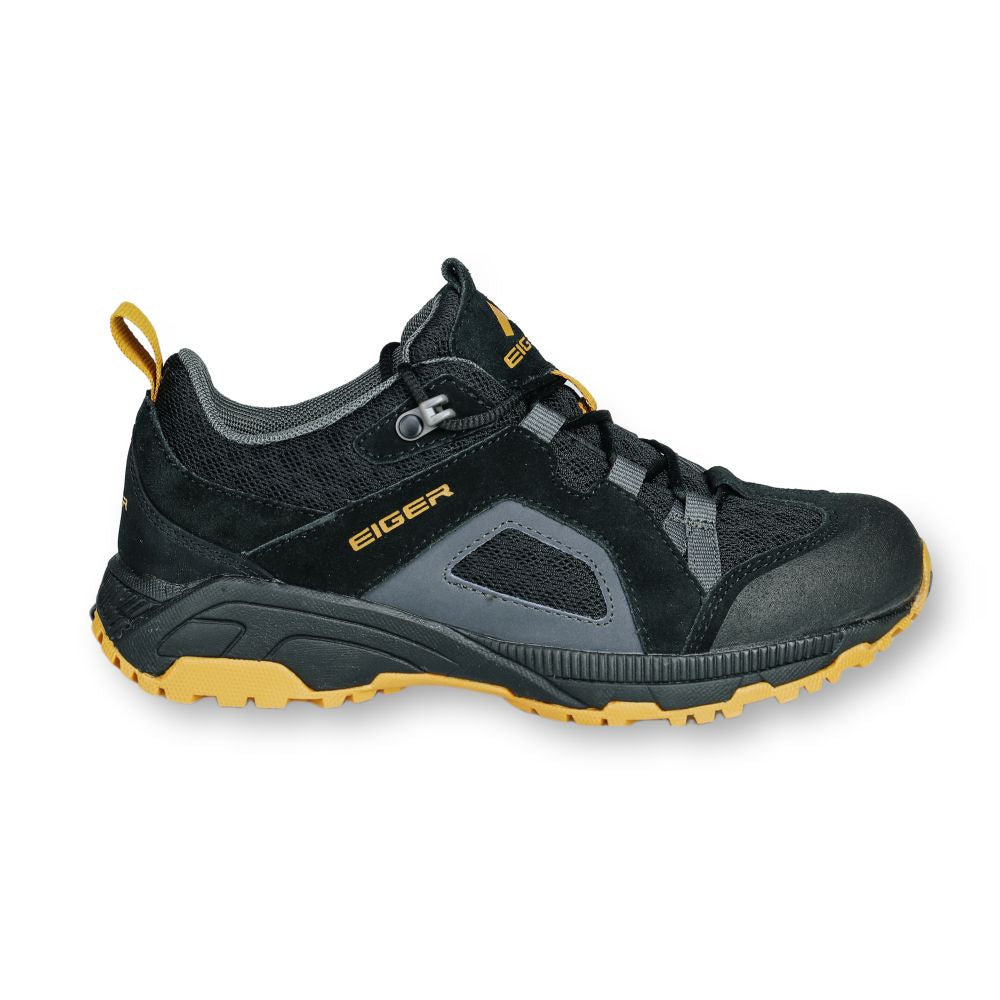 EIGER Adder Kids Shoes