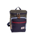 EIGER Wayfarer 2.0 Pouch Bag