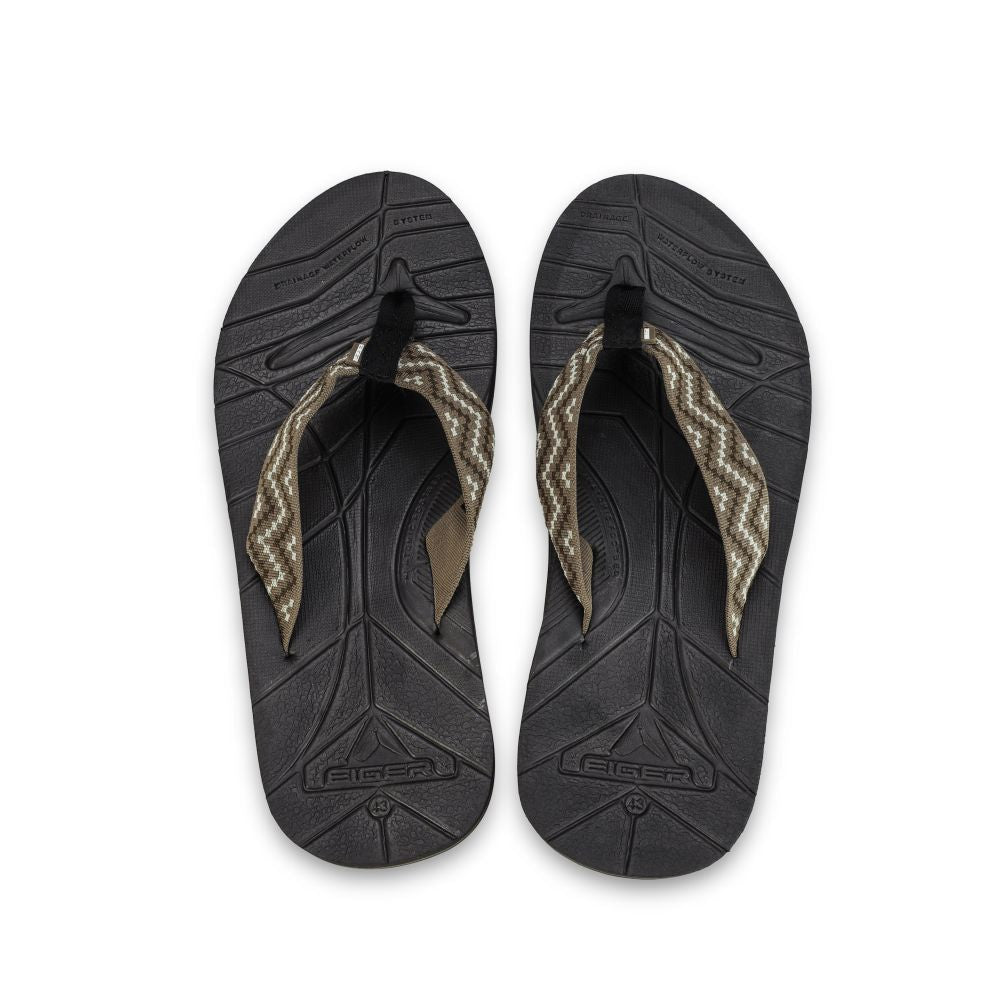 EIGER Kinkajou 3.5 Sandals