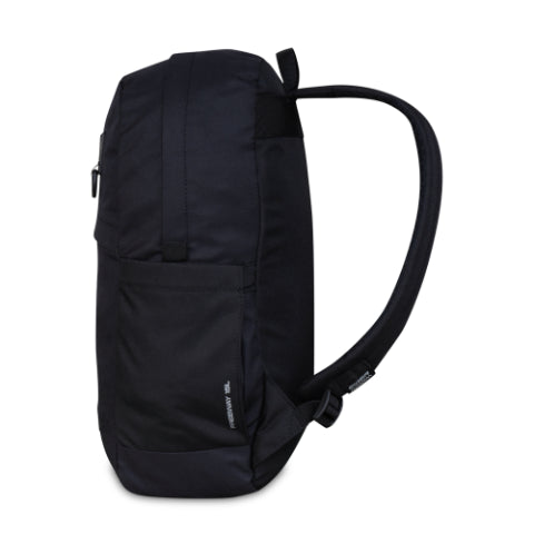 EIGER Freeway 15L Backpack