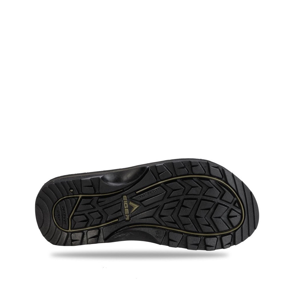 EIGER Kinkajou 3.5 Sandals