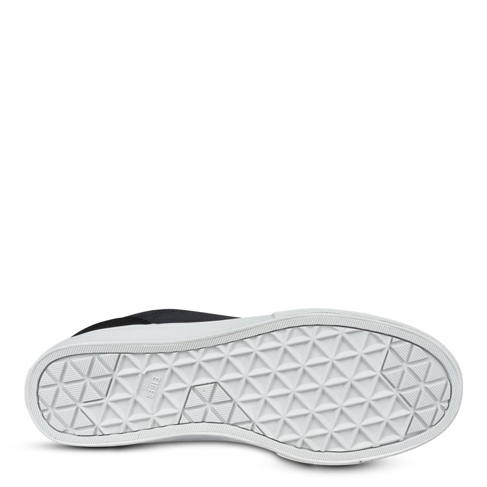 EIGER Clifton Shoes