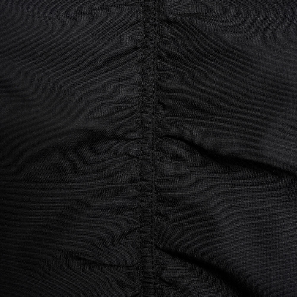 EIGER J.Skybomb 1989 2.0 Jacket