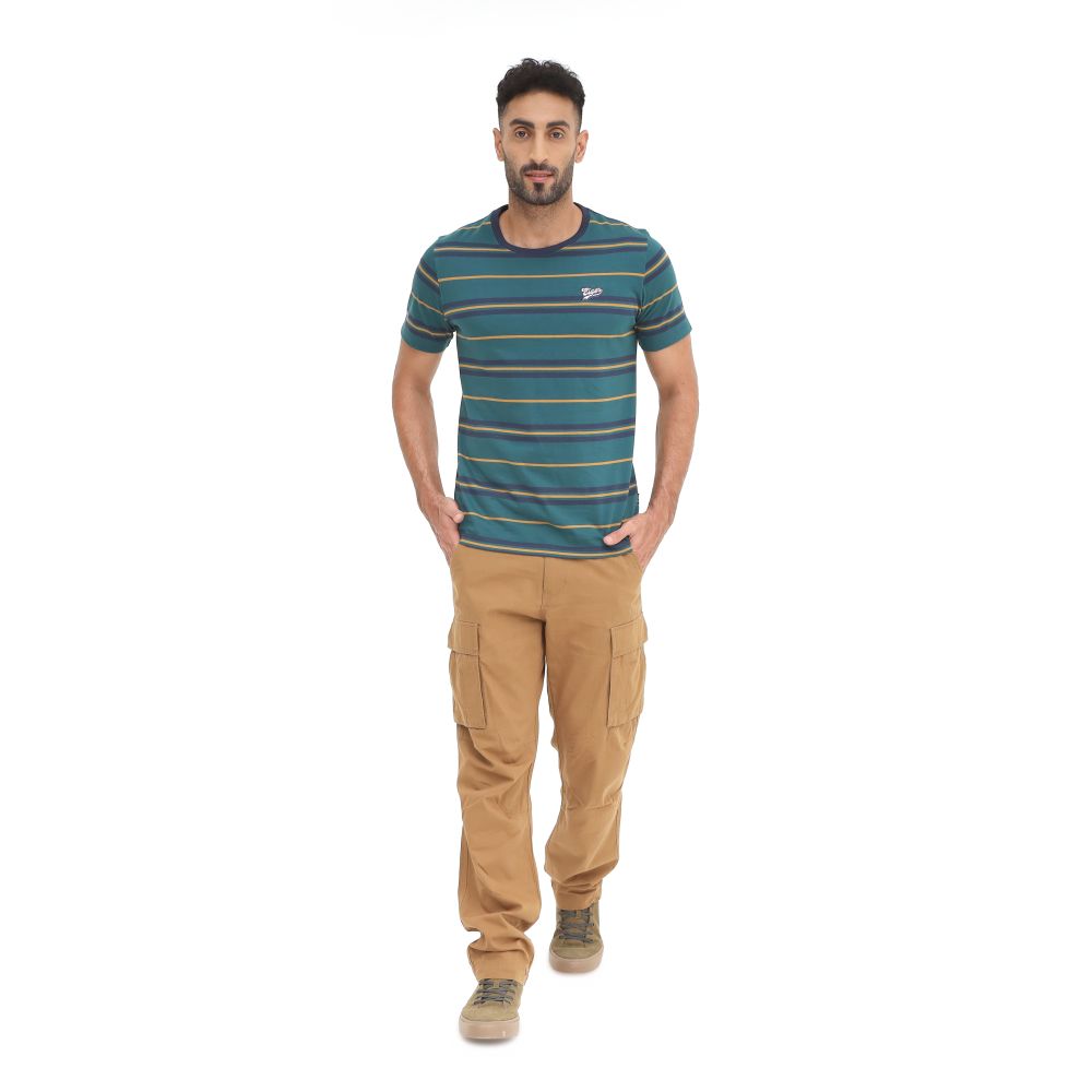EIGER Vancouver Cargo Pants