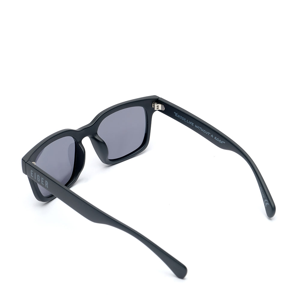 EIGER Rollick Sunglasses