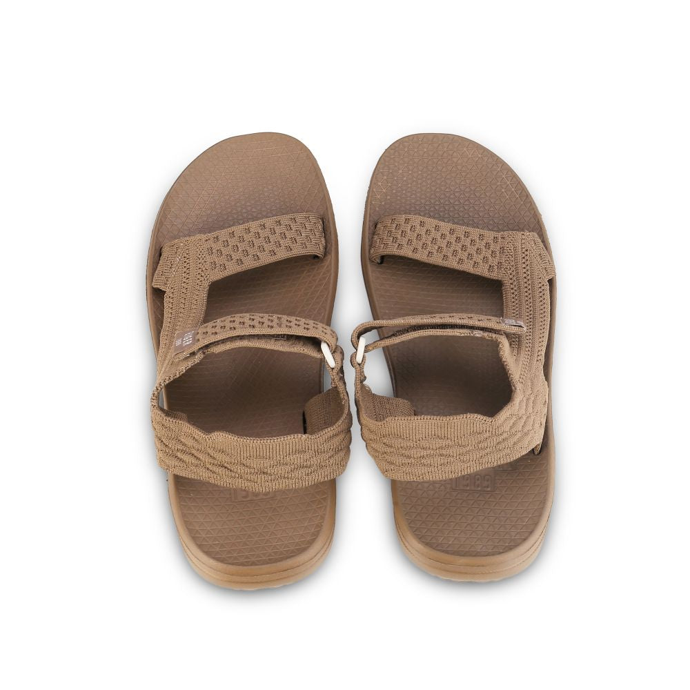 EIGER Selva Roll Strap WS Sandals