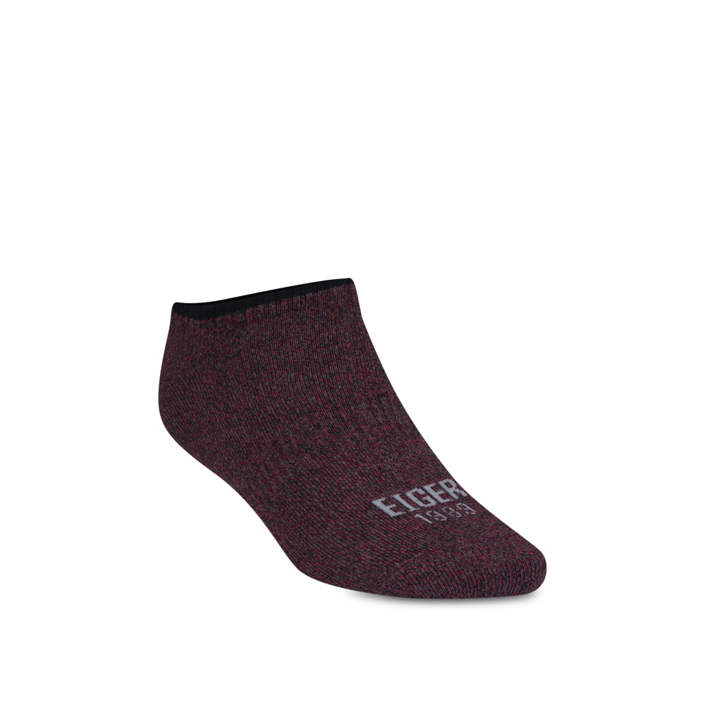 EIGER X-Patagon Socks