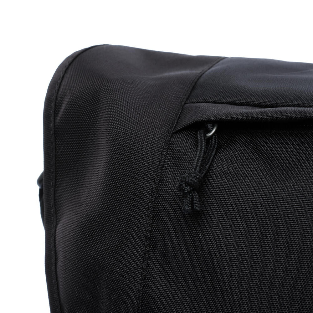 EIGER Derail Messenger Laptop 14" Shoulder Bag