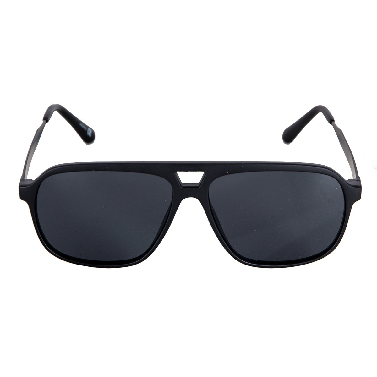 EIGER Windward Aviator Sunglasses