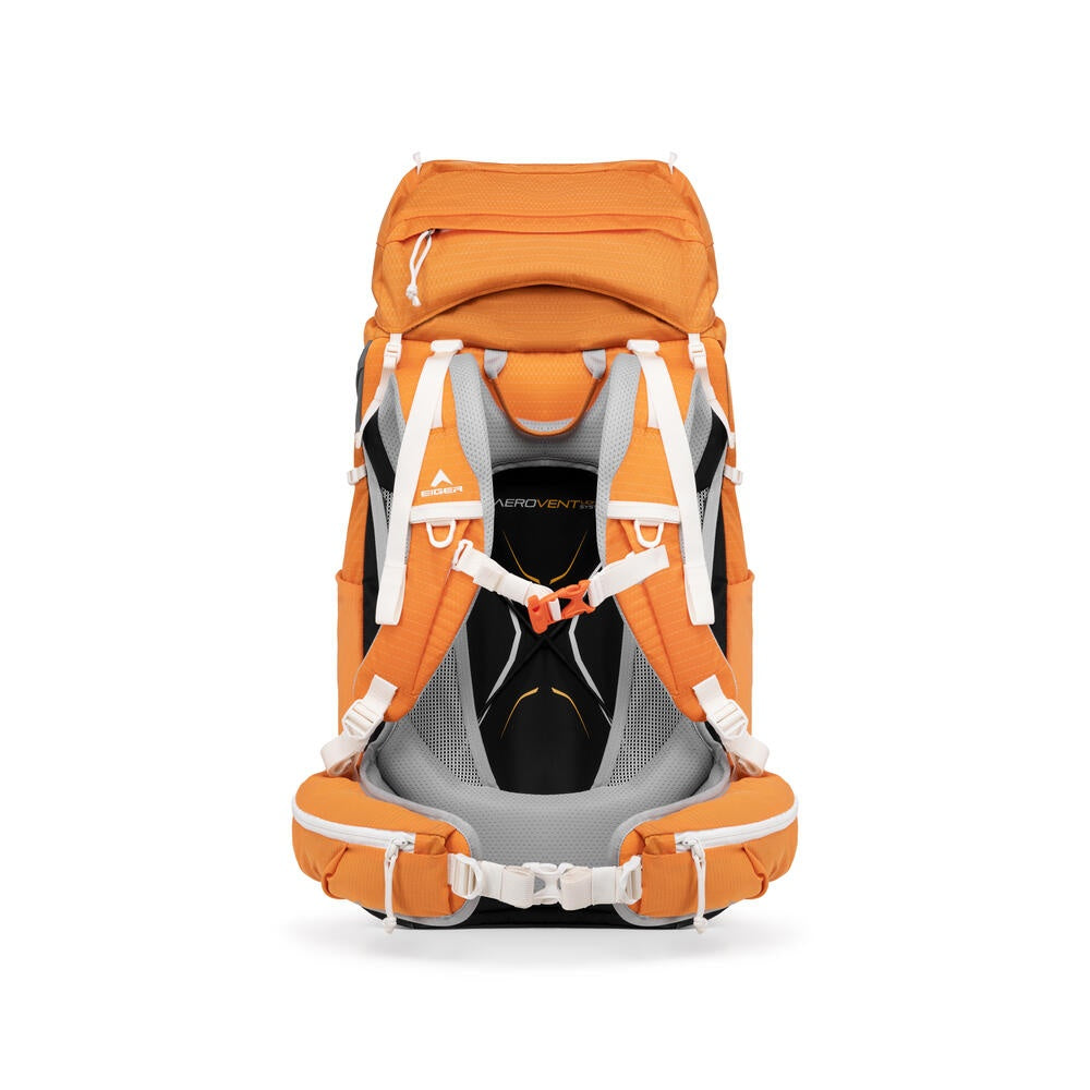 EIGER Ws Ardor Lunaris 45 2.0