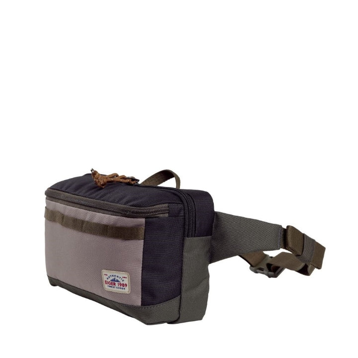EIGER Detour 2.0 Waist 2L