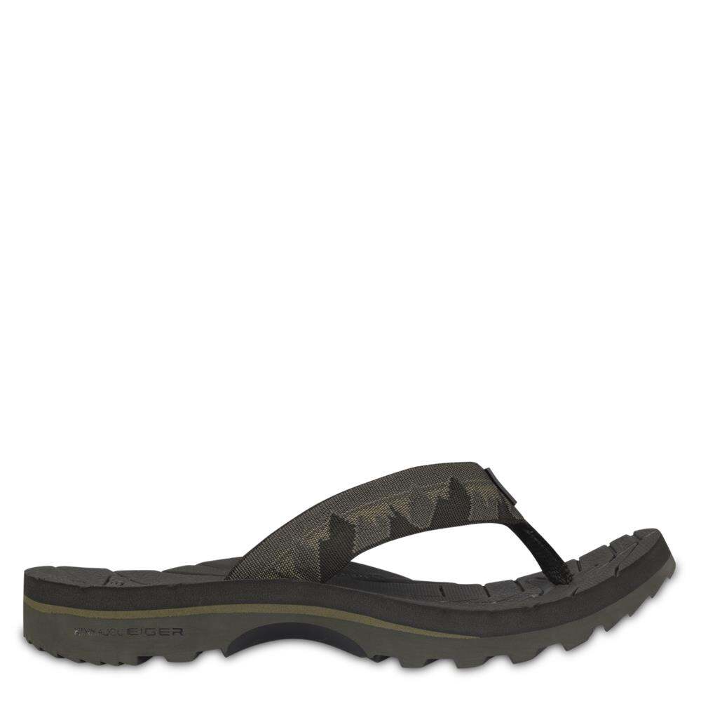 EIGER Kinkajou Pinch 3.0 Sandals