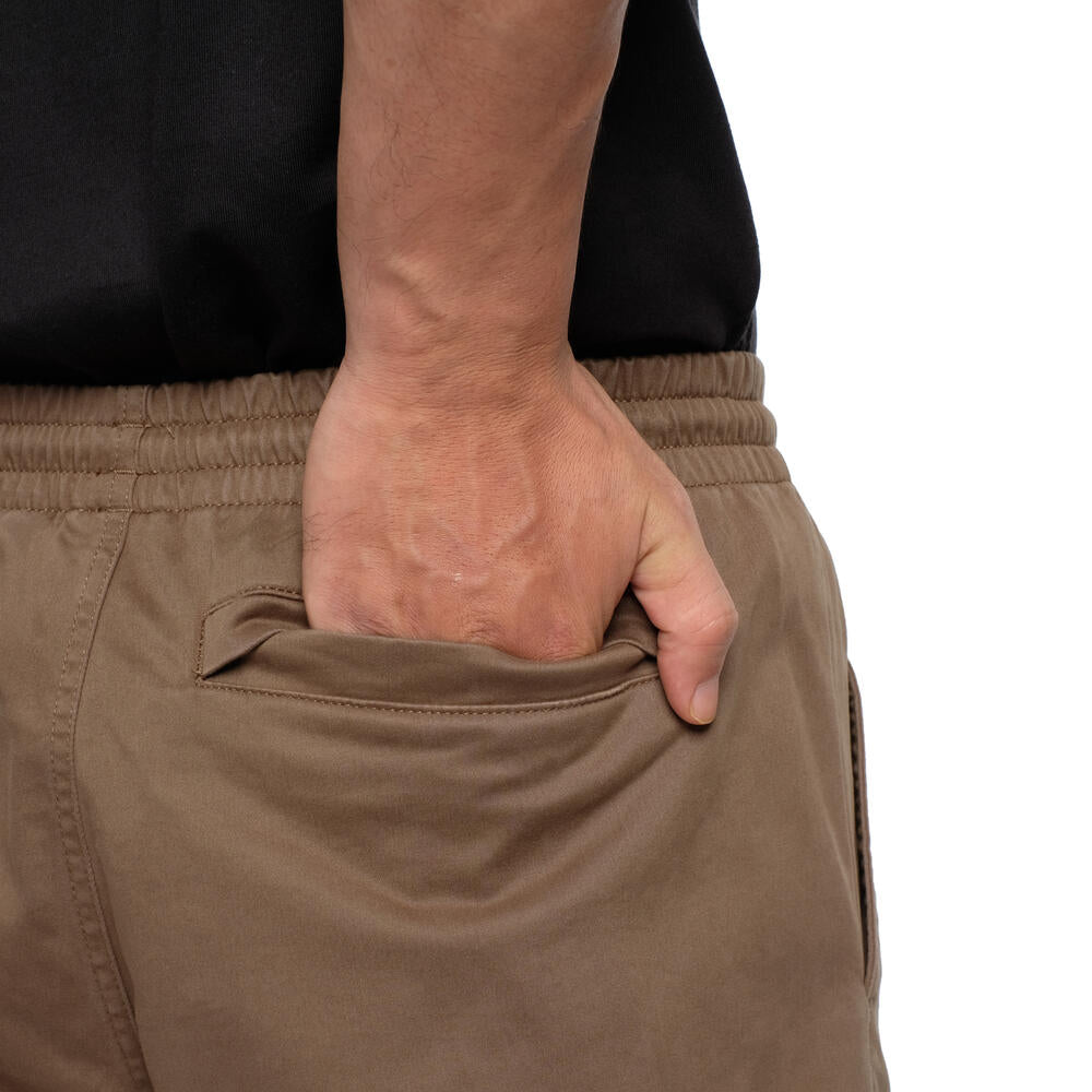 EIGER X-Saimaa Cargo Longpants
