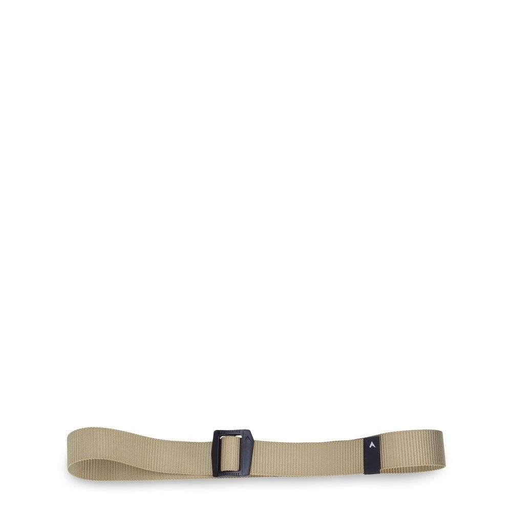 EIGER Wallgrid Belt 1.0 - Product Image 3
