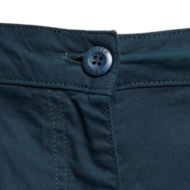 EIGER WS Geva Wide Leg Pants