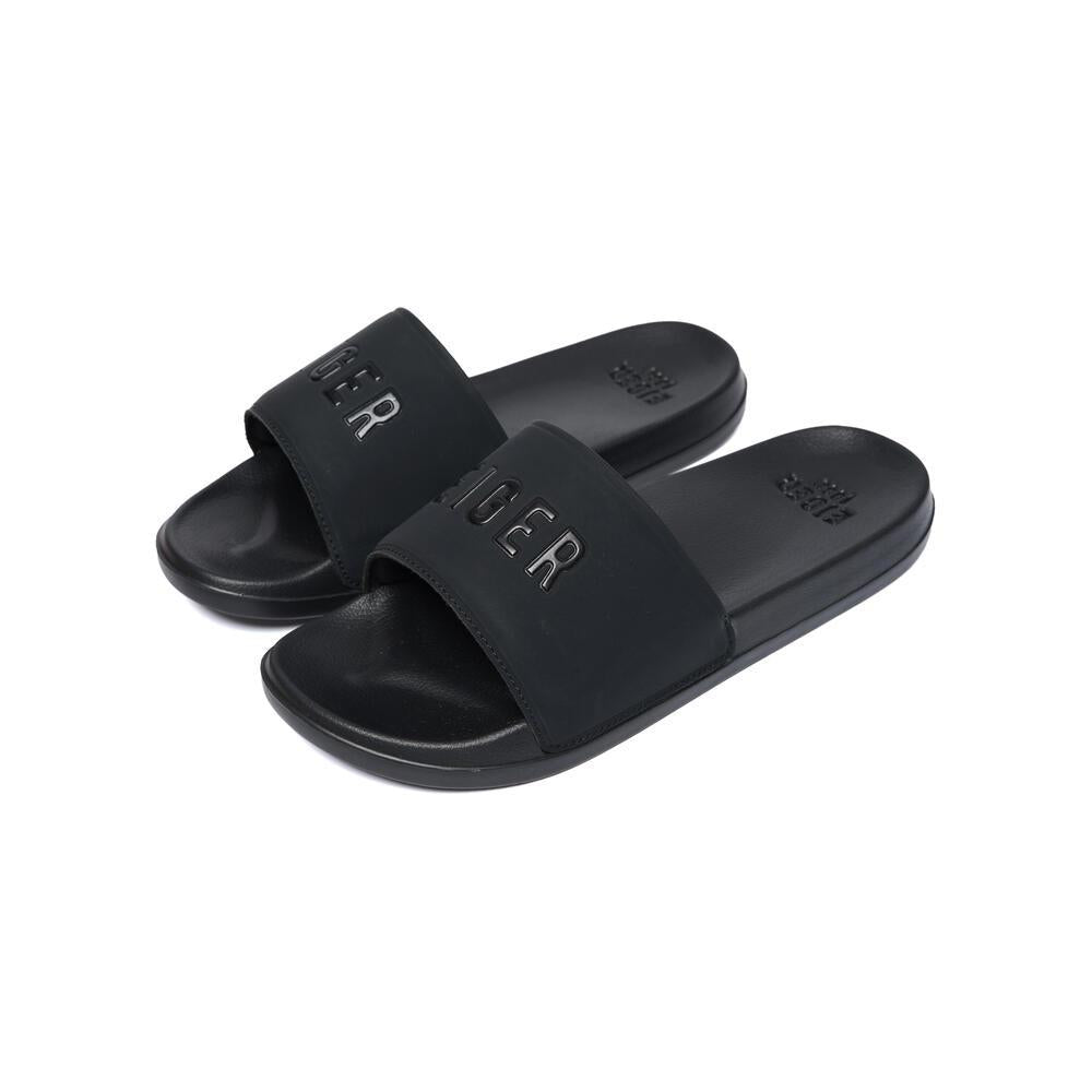 EIGER Norte Slider 2.0 Sandals - Product Image 8
