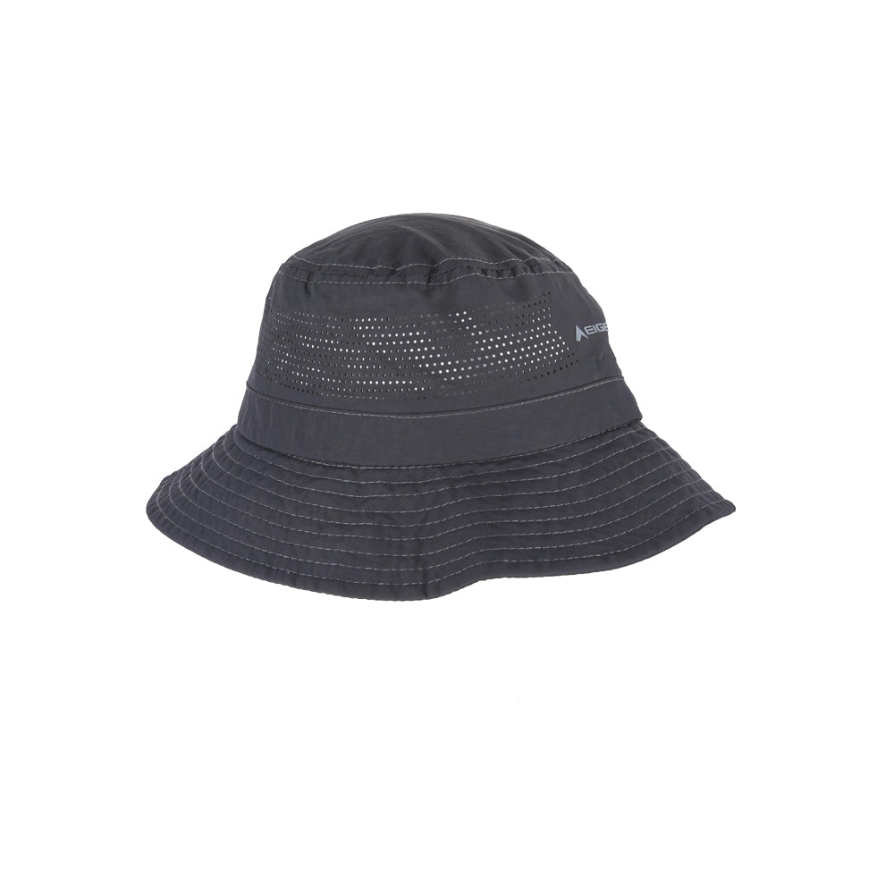 EIGER Trailhawk Hat