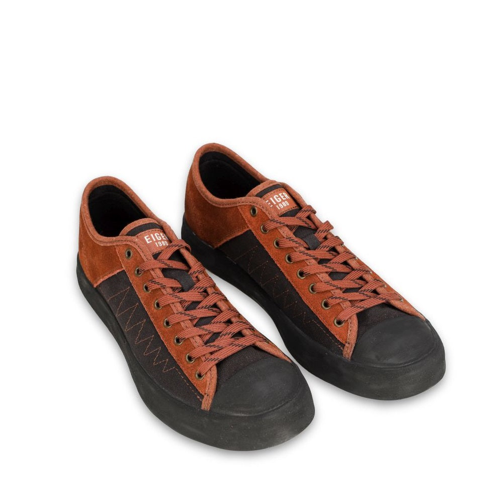 EIGER Biskra Shoes