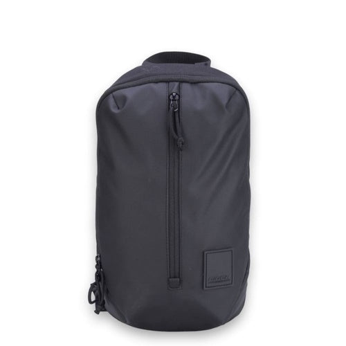 EIGER Altima 2.0 Shoulder Bag
