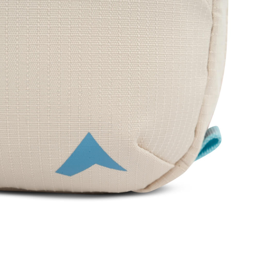 EIGER Women Concisse Dopp Kit