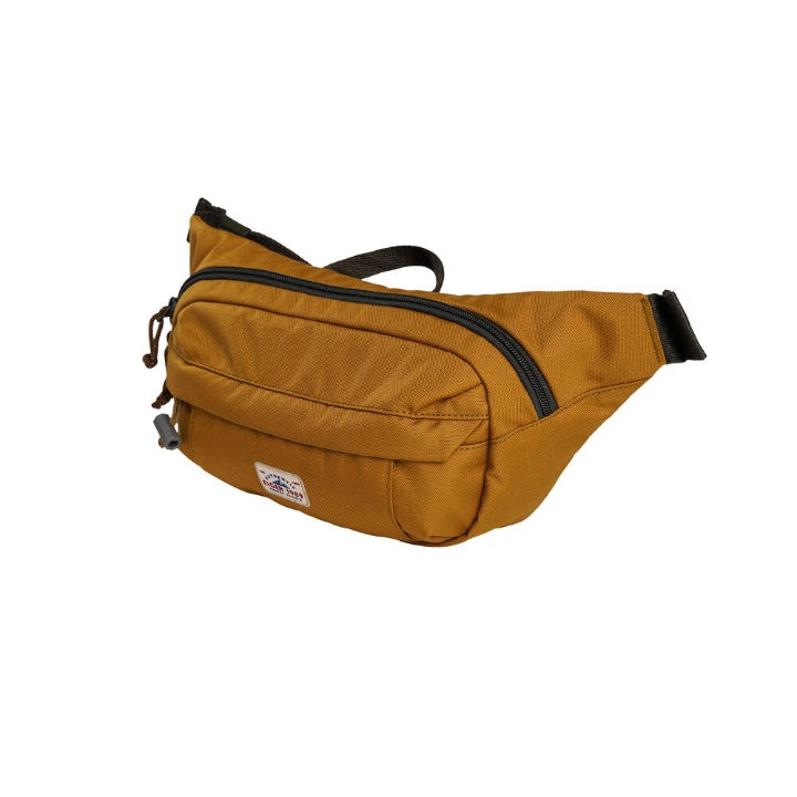 EIGER Sender 3.0 Waist 1A Bag