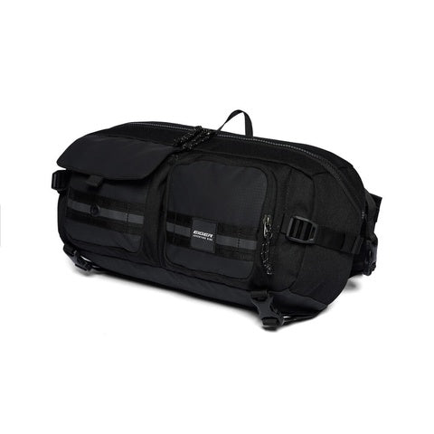 EIGER Daytour Sling 8L