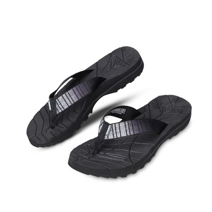EIGER Kinkajou Pinch 4.0 Sandals
