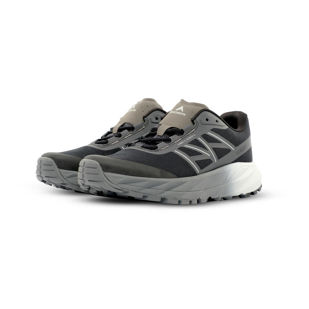 EIGER Talon Trail Low Cut Shoes