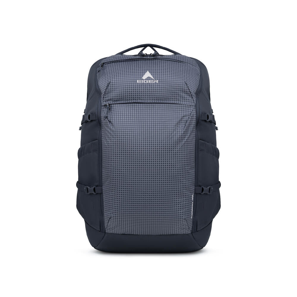 EIGER Caribou 40