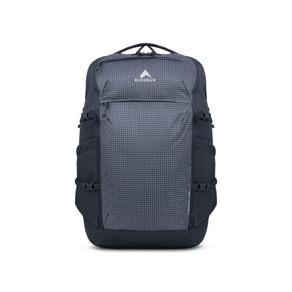 EIGER Caribou 40